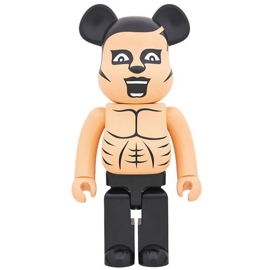 BE@RBRICK あいつ 1000％