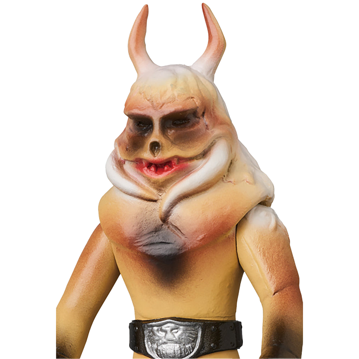 トドギラー ミドルサイズ