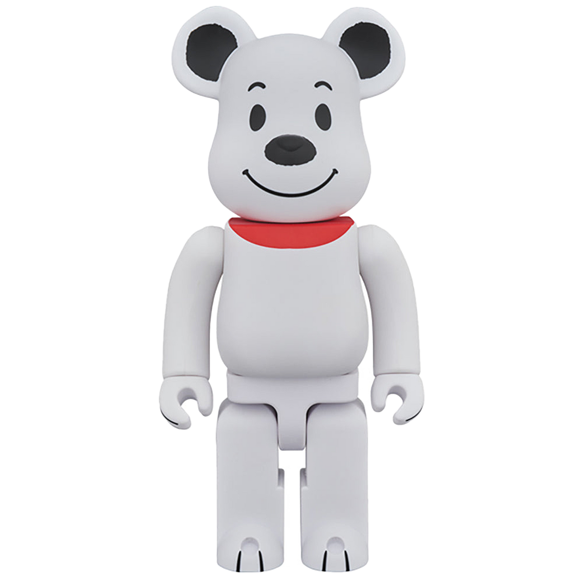 BE@RBRICK SNOOPY 400％