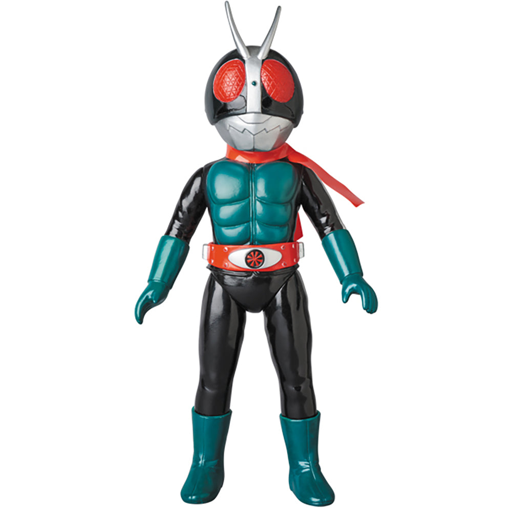 仮面ライダー旧2号（キングサイズ）_0