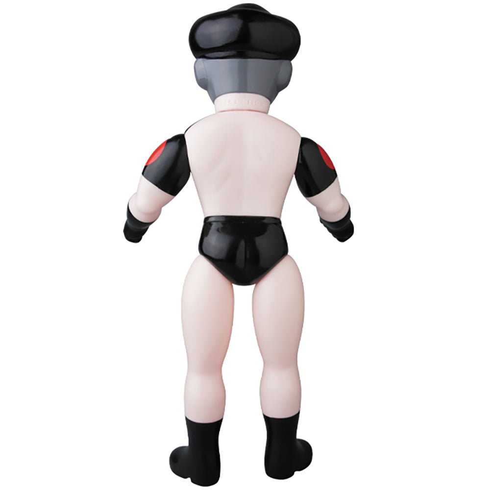 ブロッケンマン（黒パンツVer.）_1