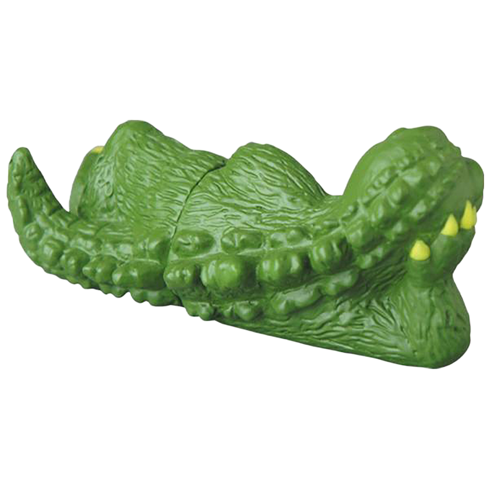 Sleeping GODZILLA (New Color)《Planned to be shipped in late Oct. 2020》
