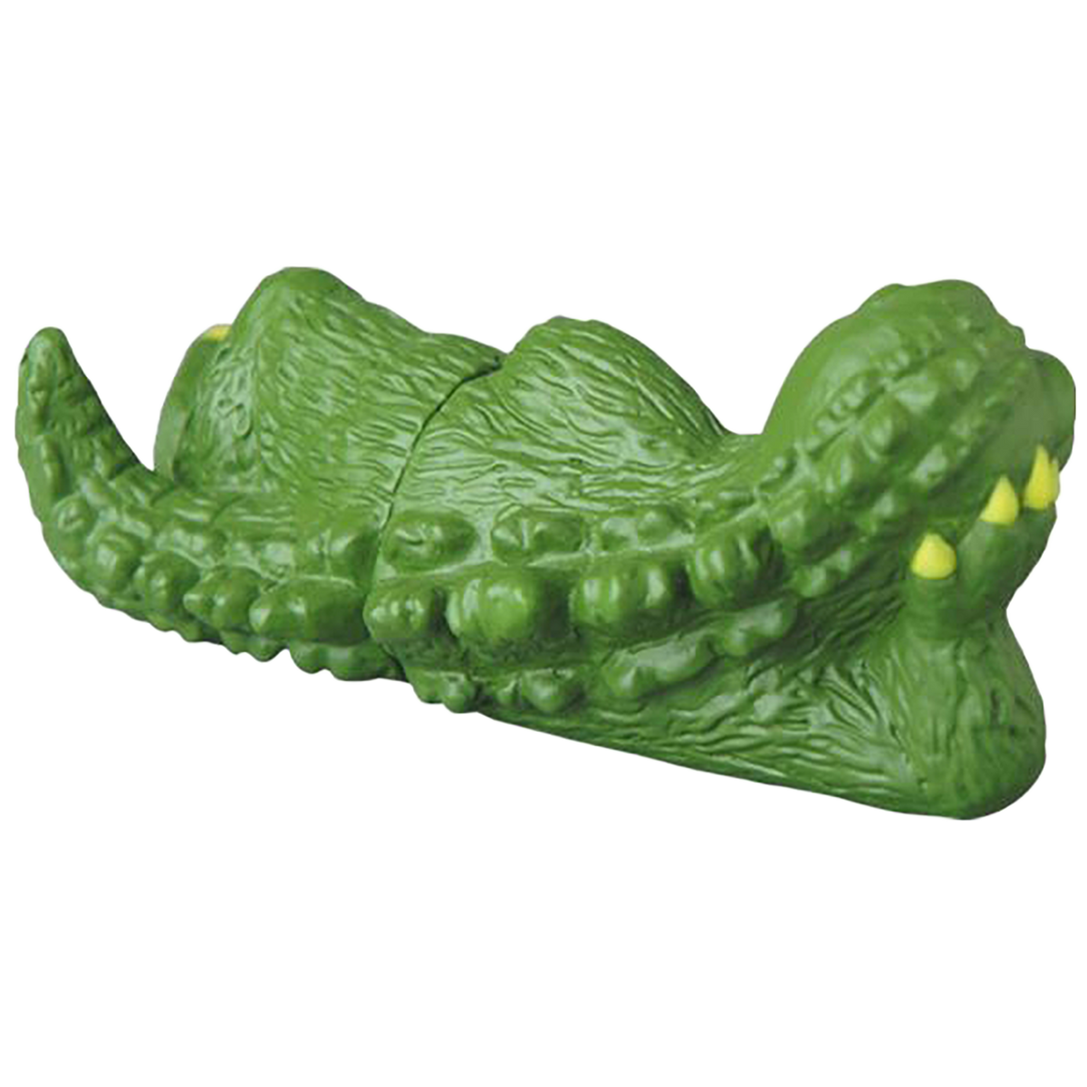 Sleeping GODZILLA (New Color)《Planned to be shipped in late Oct. 2020》