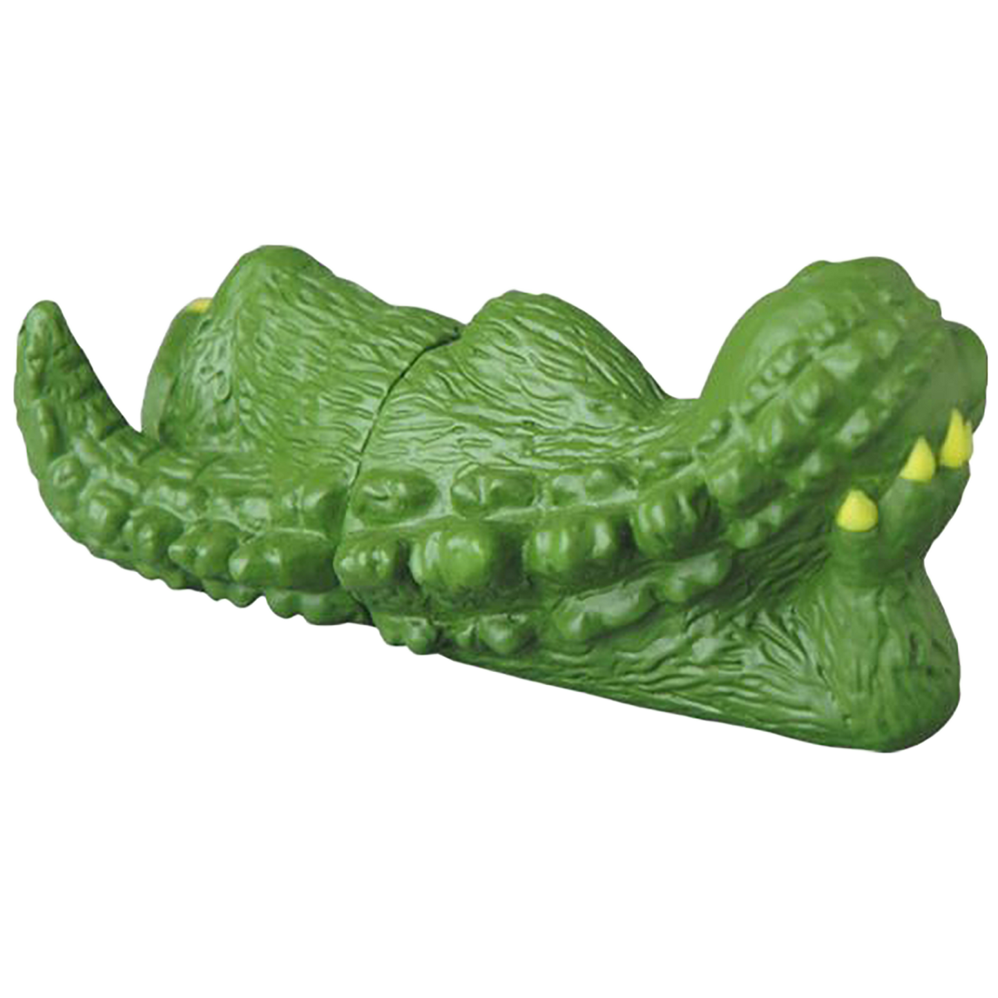 Sleeping GODZILLA (New Color)《Planned to be shipped in late Oct. 2020》