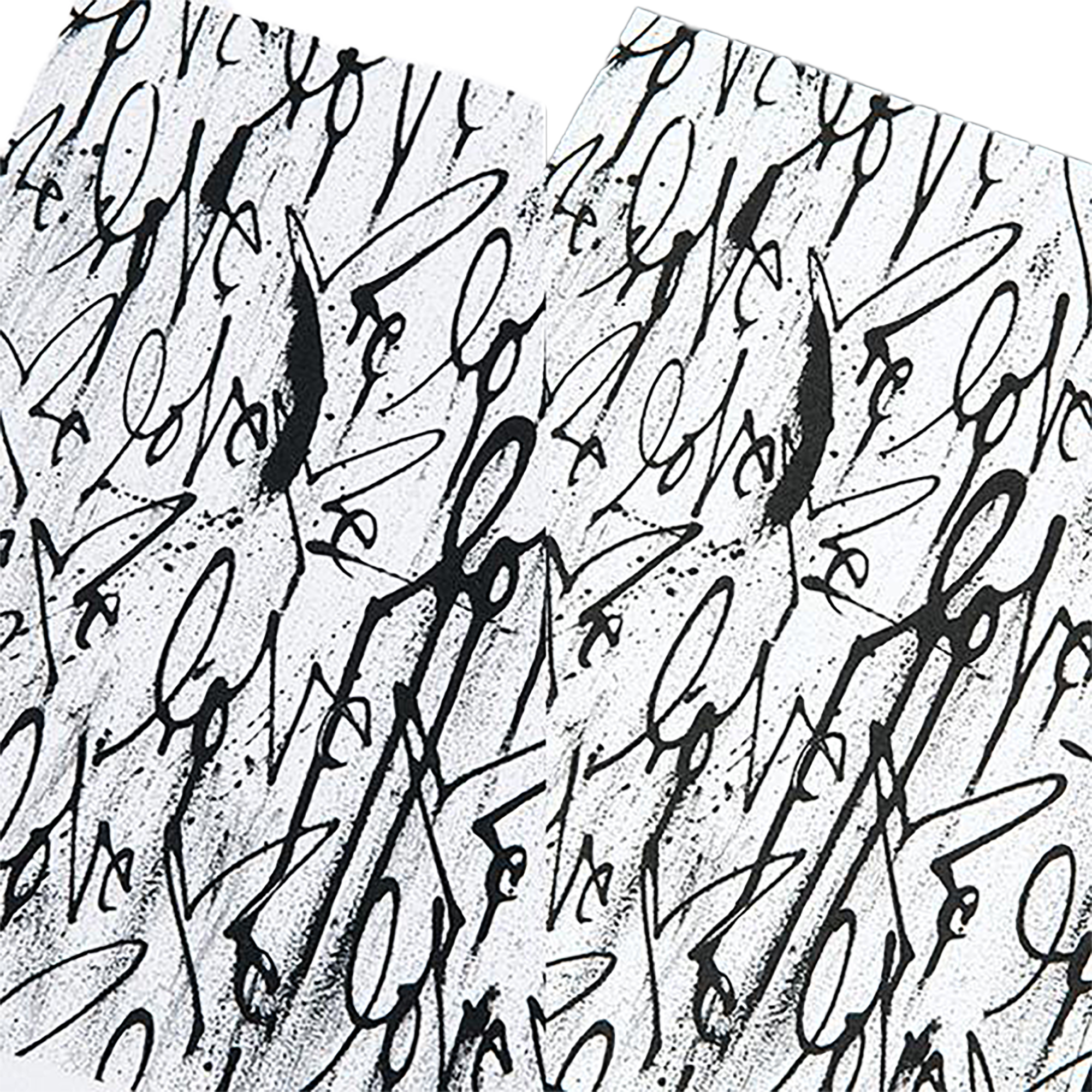 Curtis Kulig TEE "ALL OVER"