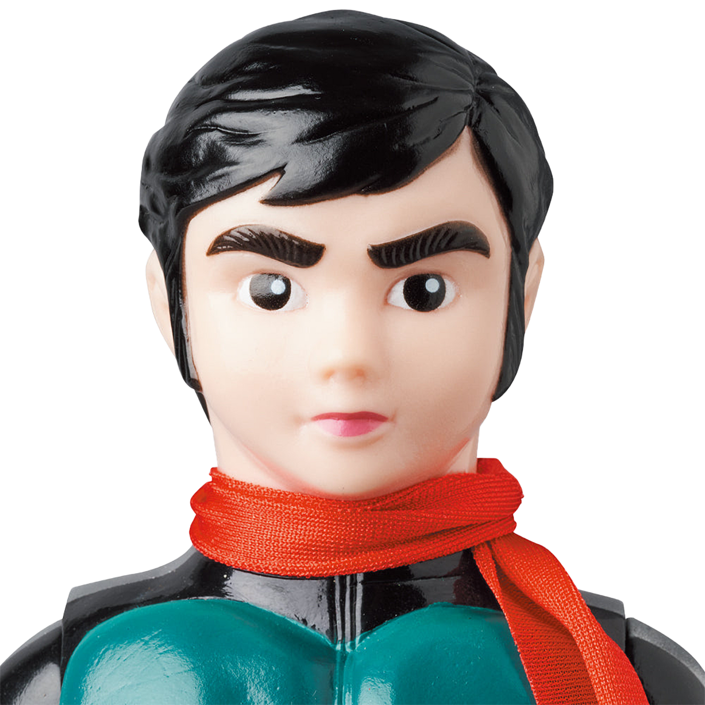Kamen Rider Kyu2GO (DX)(from Kamen Rider)《Planned to be shipped in late July 2023 / Order period is until April 30》