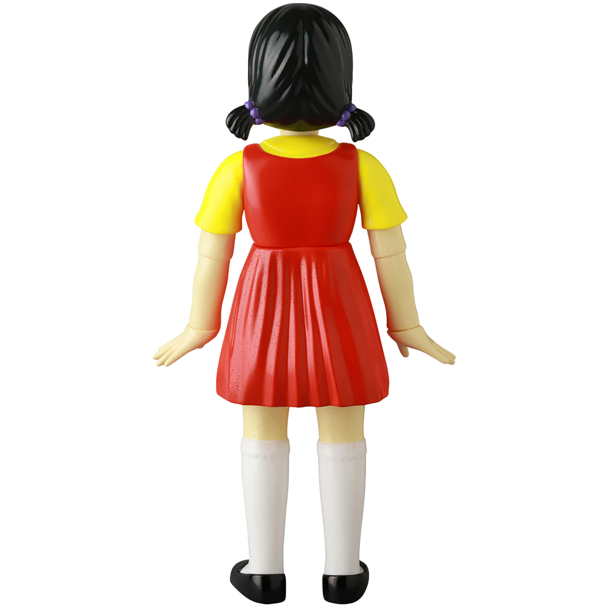 Sofvi YOUNG-HEE《Planned to be shipped in late July 2025 / Order period is until January 31》
