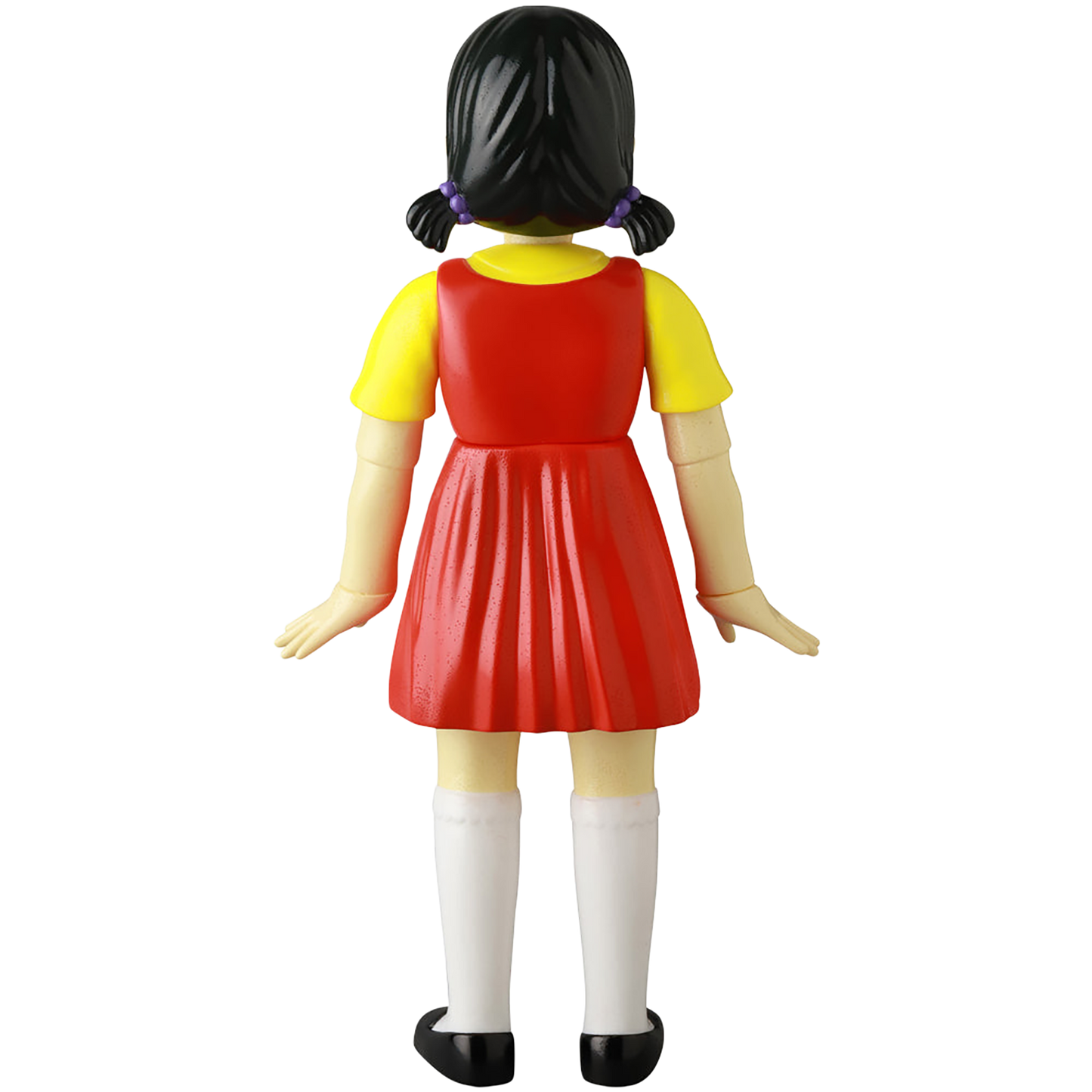Sofvi YOUNG-HEE《Planned to be shipped in late July 2025 / Order period is until January 31》
