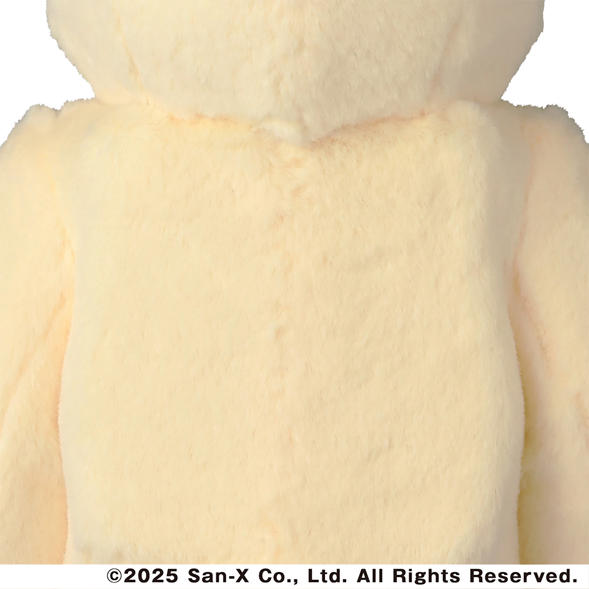 BE@RBRICK Costume Ver. Korilakkuma 400%《Planned to be shipped in late December 2025 / Order period is until October 10》