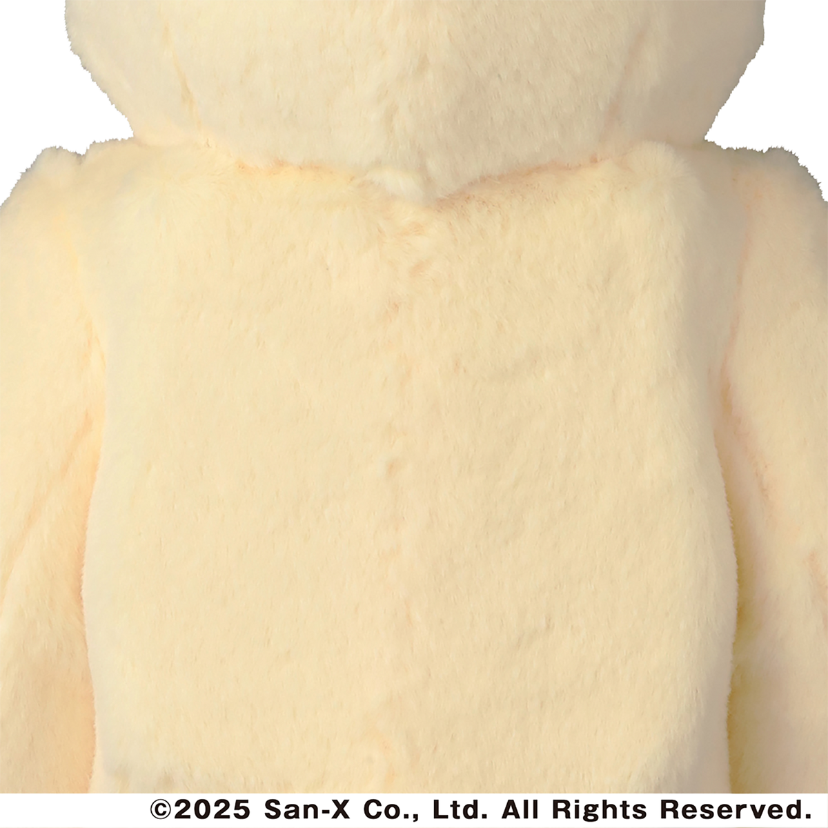 BE@RBRICK Costume Ver. Korilakkuma 400%《Planned to be shipped in late December 2025 / Order period is until October 10》