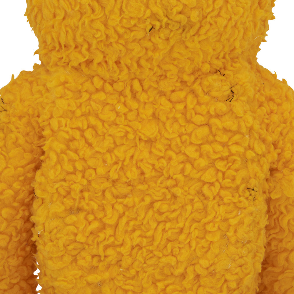 #008 BE@RBRICK Anne Valerie Dupond ONE OF KIND BE@RBRICK 1000% Caniche《彩票产品 预定于 2025 年 12 月发货 彩票期间至 12 月 14 日》