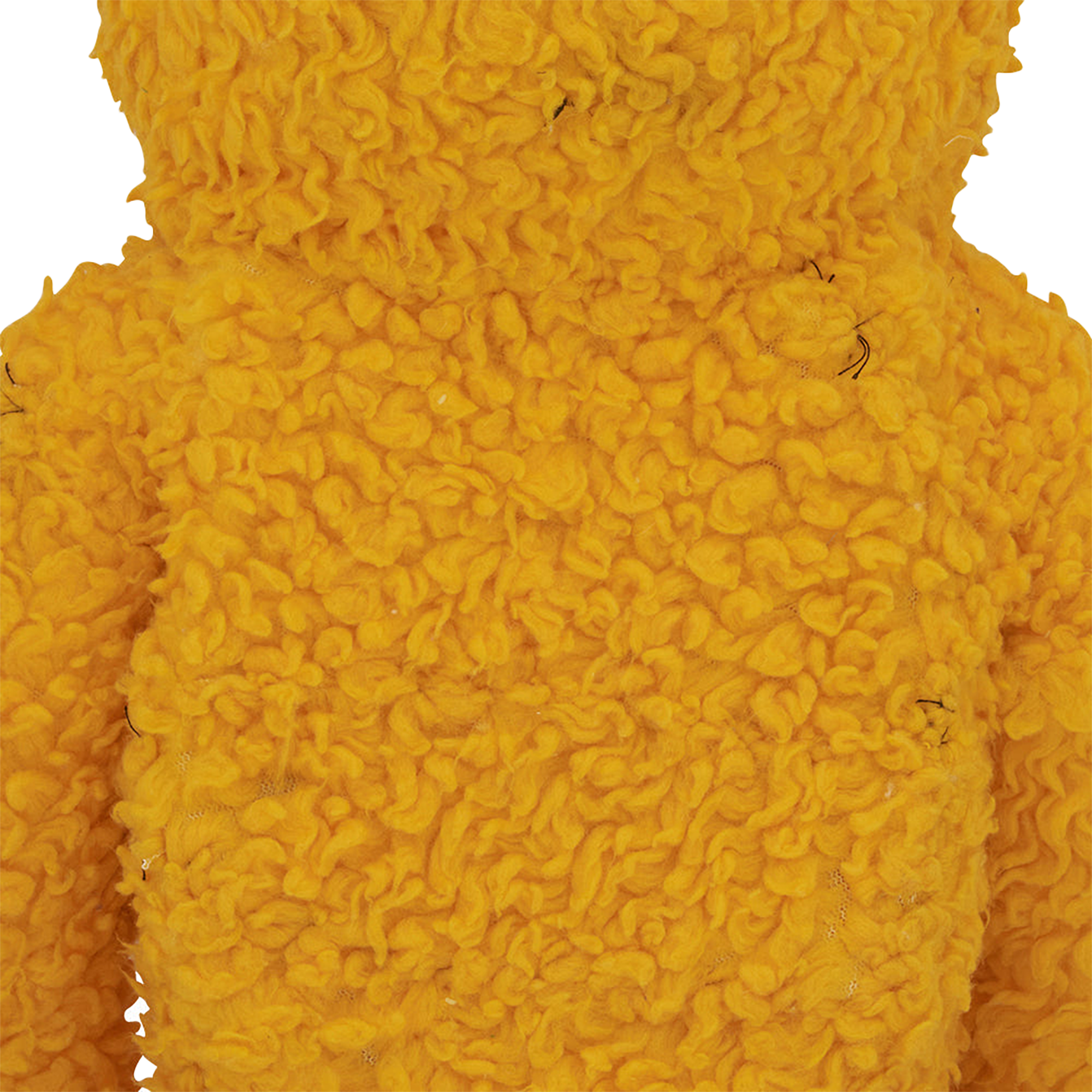 #008 BE@RBRICK Anne Valerie Dupond ONE OF KIND BE@RBRICK 1000％ Caniche(Lottery item scheduled to ship in December 2025. Lottery period ends December 14th.)