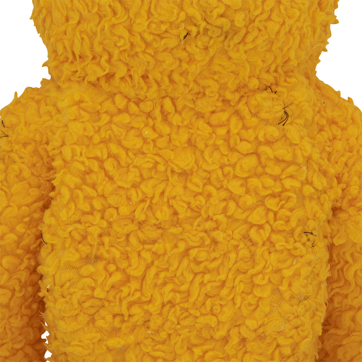 #008 BE@RBRICK Anne Valerie Dupond ONE OF KIND BE@RBRICK 1000％ Caniche(Lottery item scheduled to ship in December 2025. Lottery period ends December 14th.)