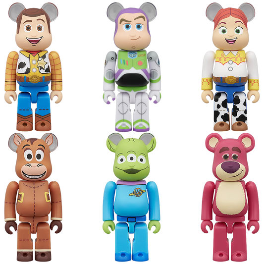 All Items | MEDICOM TOY OFFICIAL STORE All Items | MEDICOM TOY OFFICIAL STORE