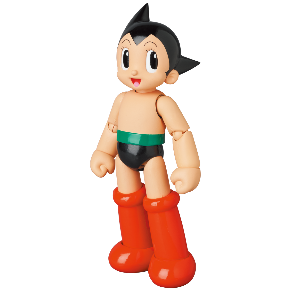 MAFEX 鉄腕アトム Ver.1.5(新価格版) | MEDICOM TOY OFFICIAL STORE