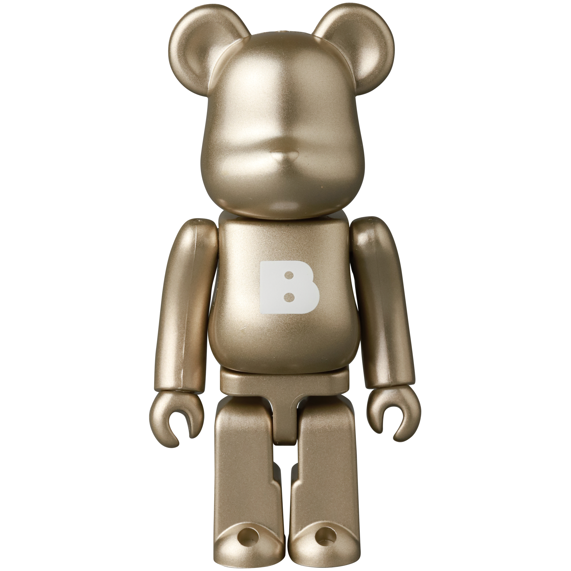 BE@RBRICK SERIES 52