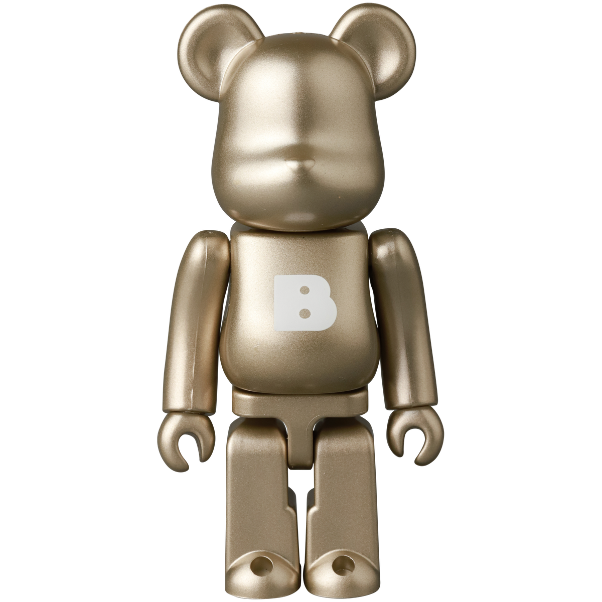 BE@RBRICK SERIES 52