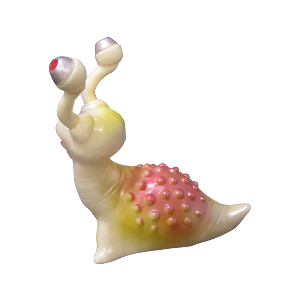 ナメゴン（蓄光）_1