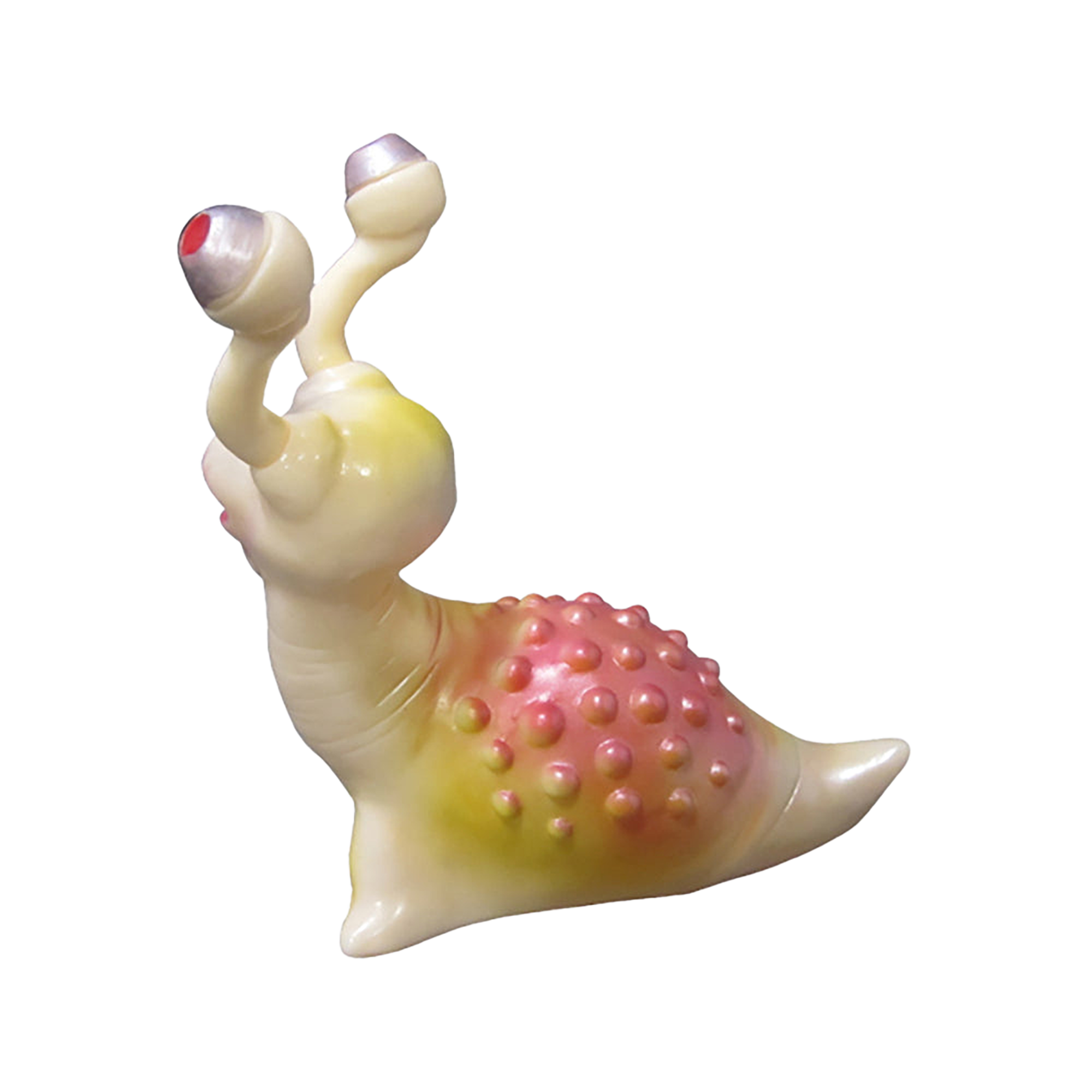 ナメゴン（蓄光）