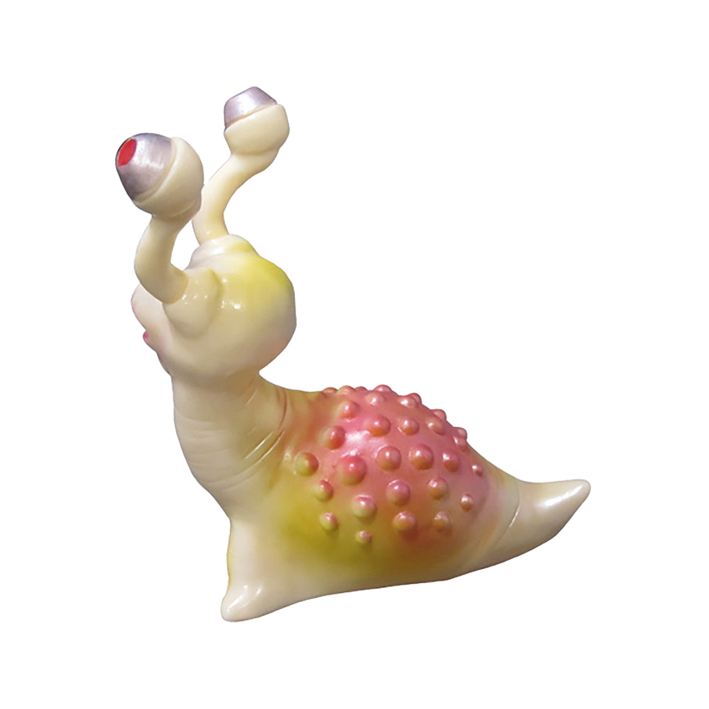 ナメゴン（蓄光）