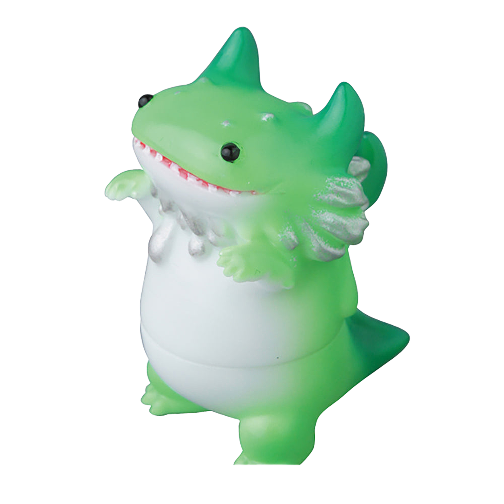 VAG（VINYL ARTIST GACHA）SERIES 9 ランジロンベイビー | MEDICOM TOY