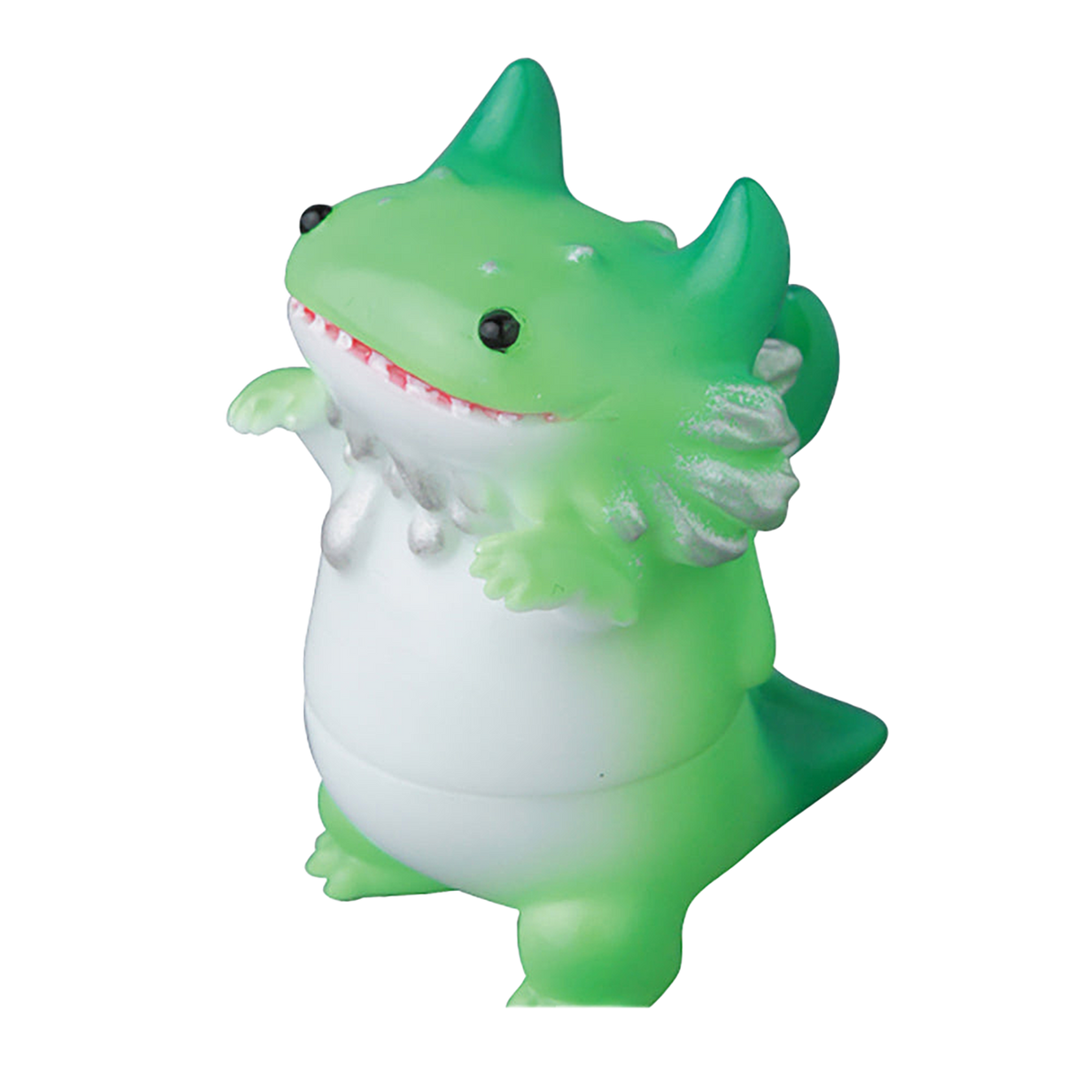 VAG（VINYL ARTIST GACHA）SERIES 9 ランジロンベイビー | MEDICOM TOY