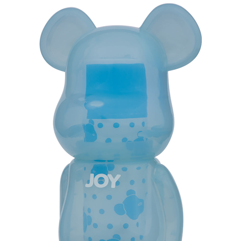 ジューC X BE@RBRICK_2