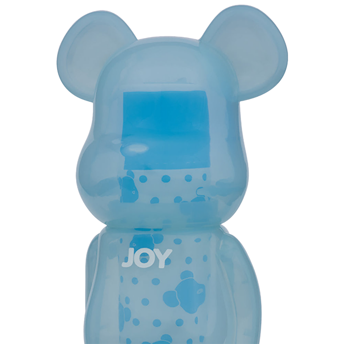 ジューC X BE@RBRICK