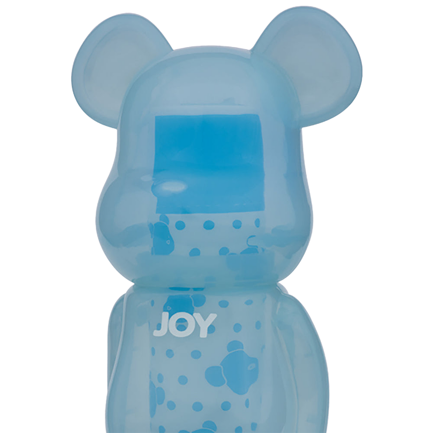ジューC X BE@RBRICK