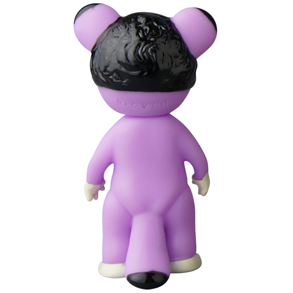 VAG（VINYL ARTIST GACHA）SERIES 6 たぬきのぽこぽん_4