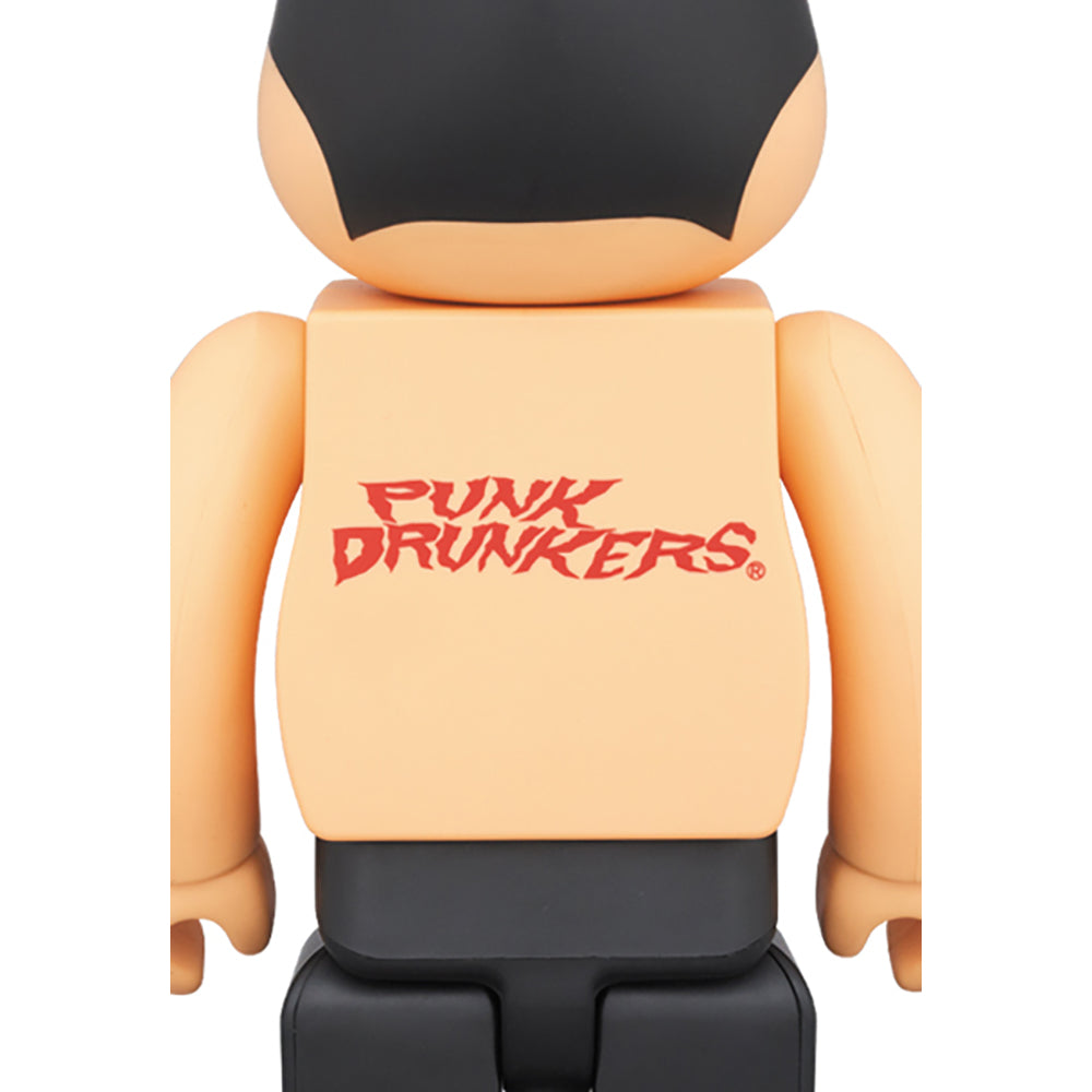 BE@RBRICK あいつ 1000％_1