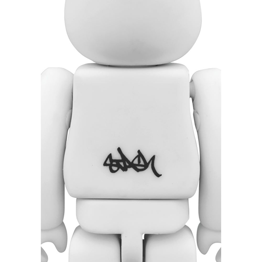 BE@RBRICK BAPE(R) x STASH_1