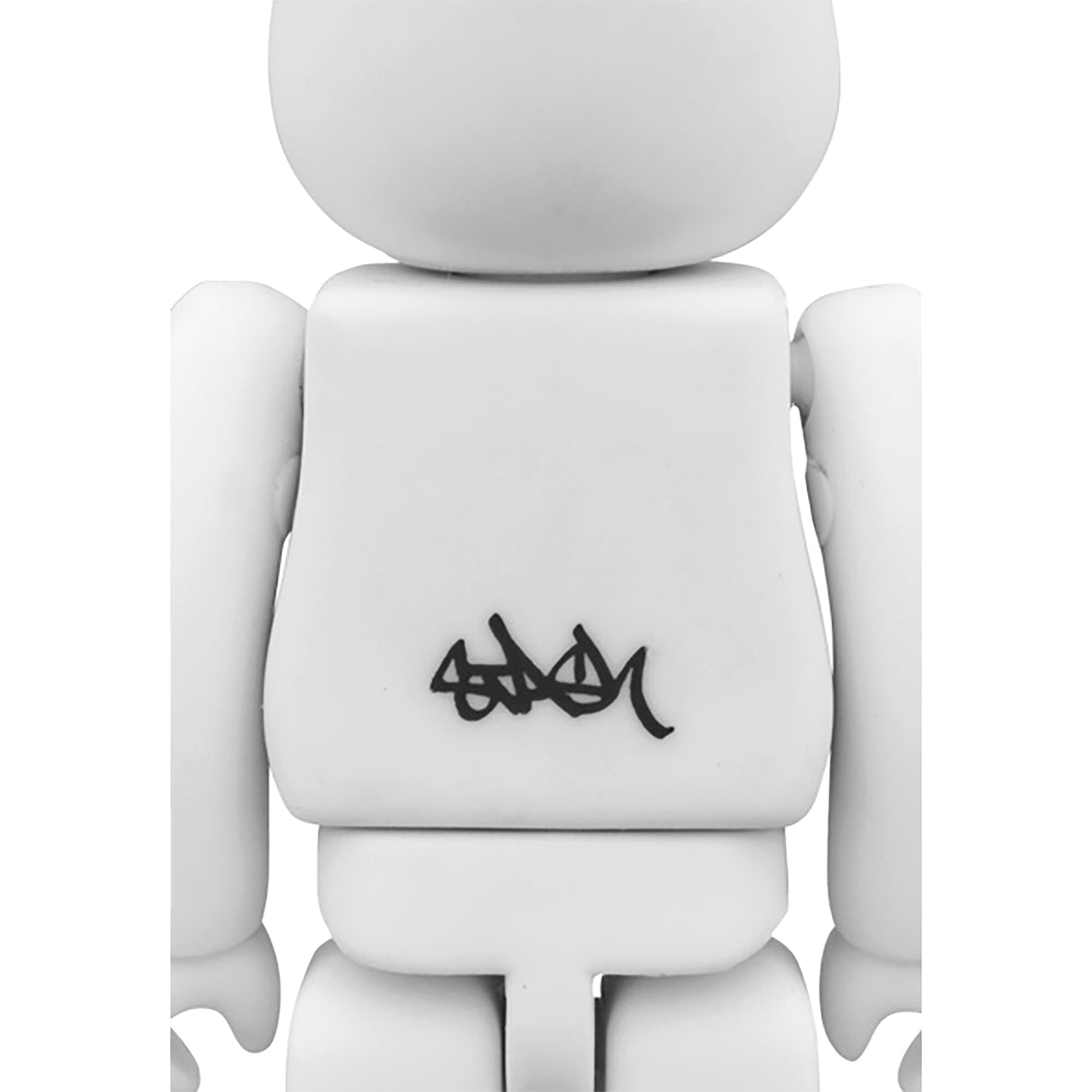 BE@RBRICK BAPE(R) x STASH