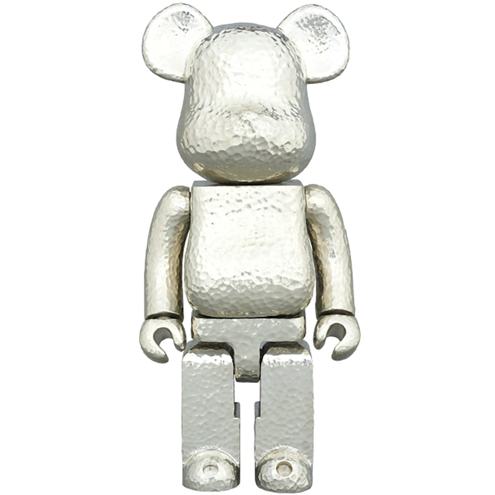 BE@RBRICK ROYAL SELANGOR_0