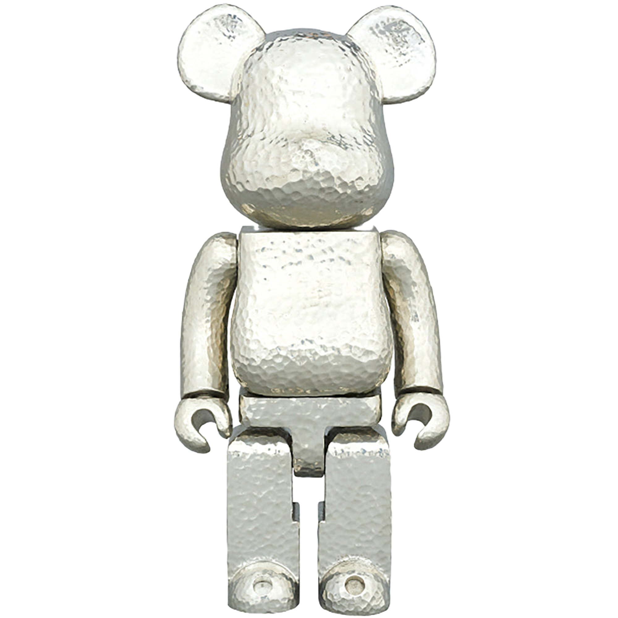 BE@RBRICK ROYAL SELANGOR