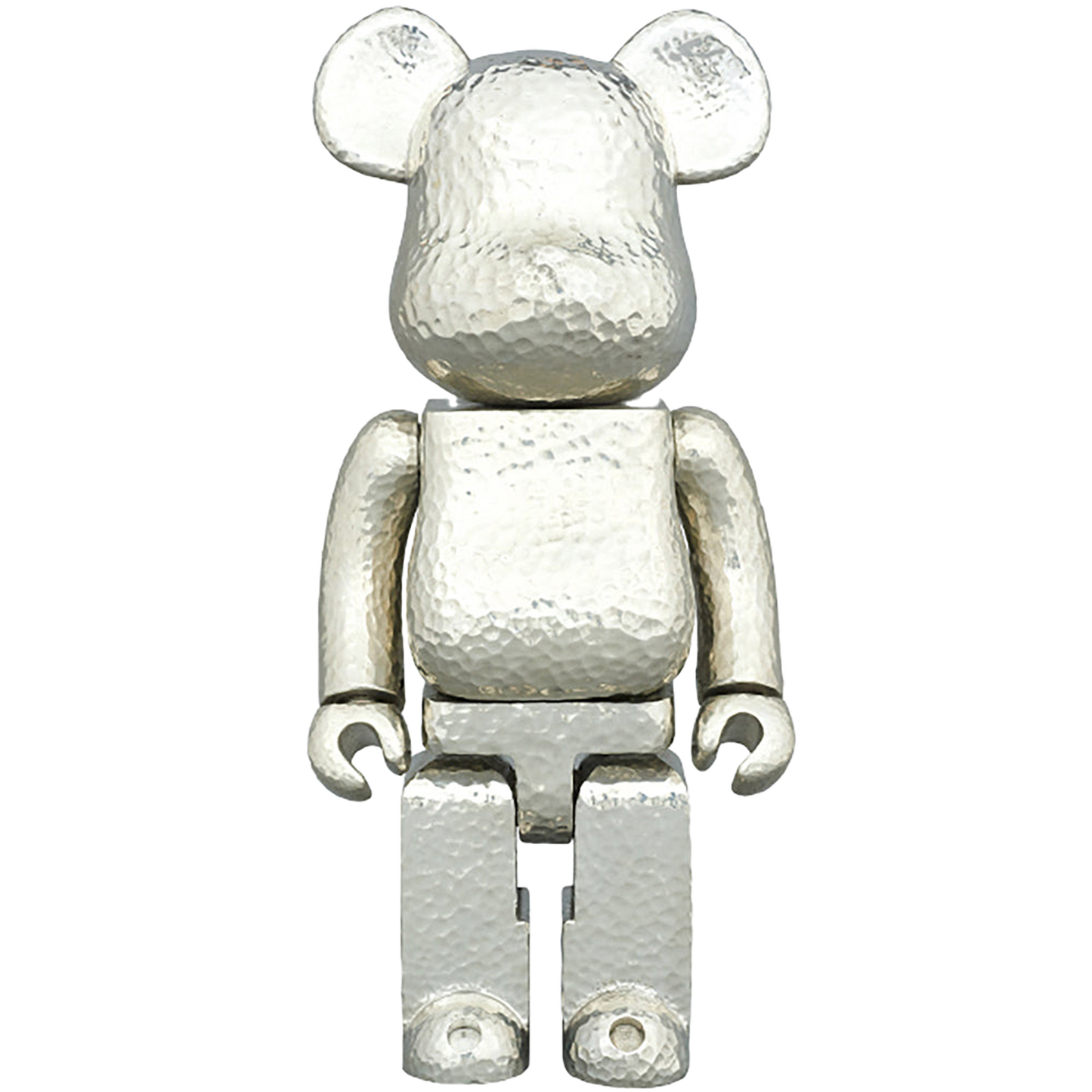 BE@RBRICK ROYAL SELANGOR