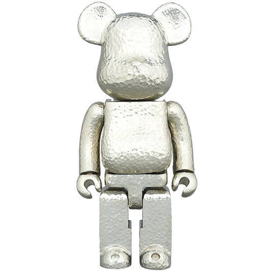 BE@RBRICK ROYAL SELANGOR