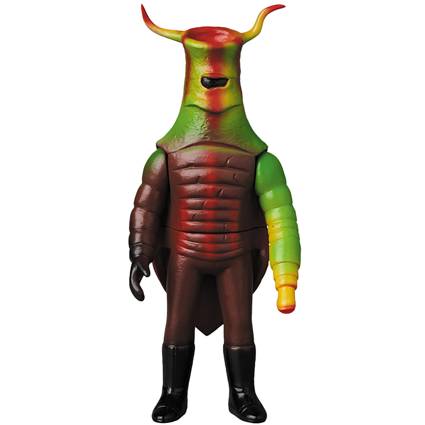 ヒルゲリラ ミドルサイズ