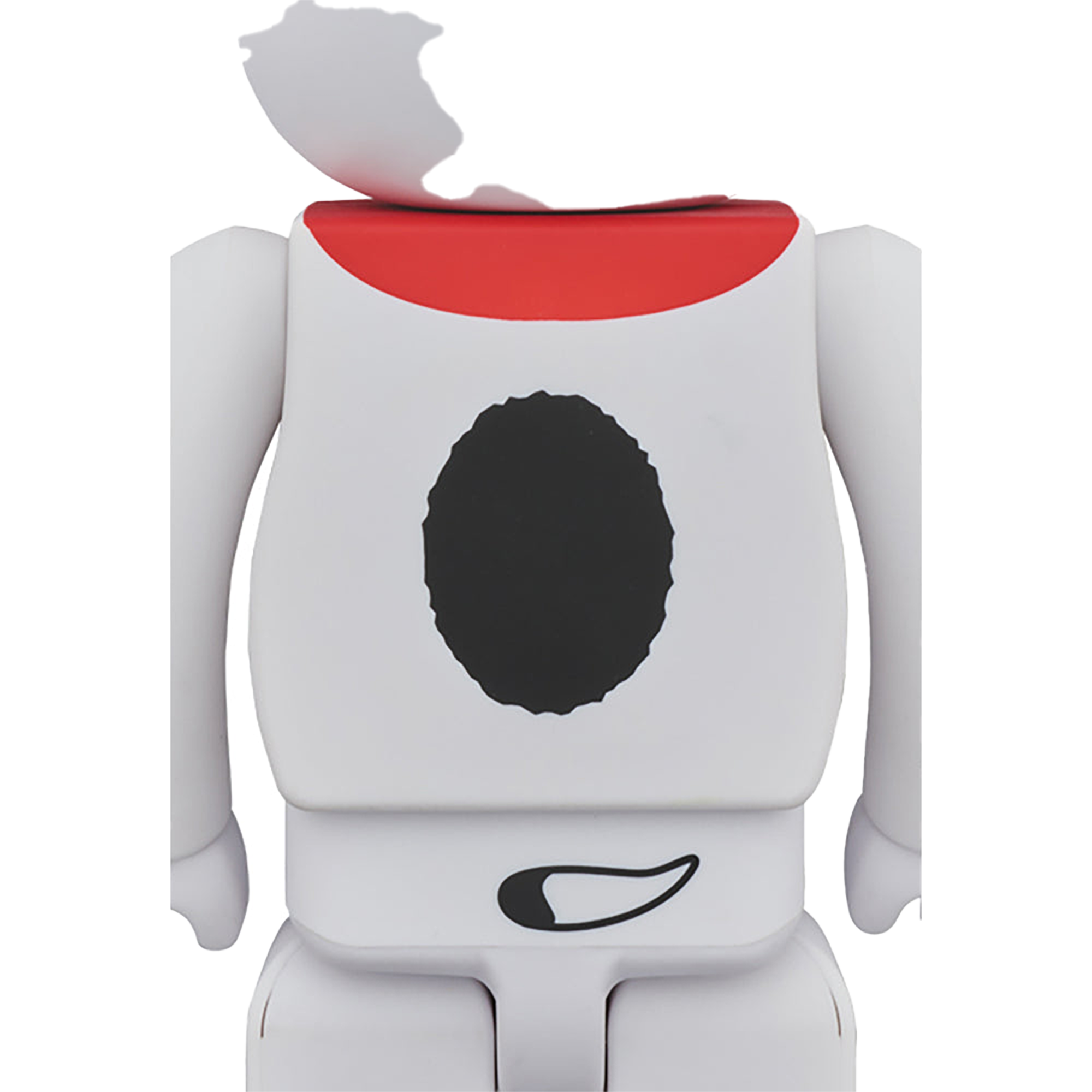 BE@RBRICK SNOOPY 400％