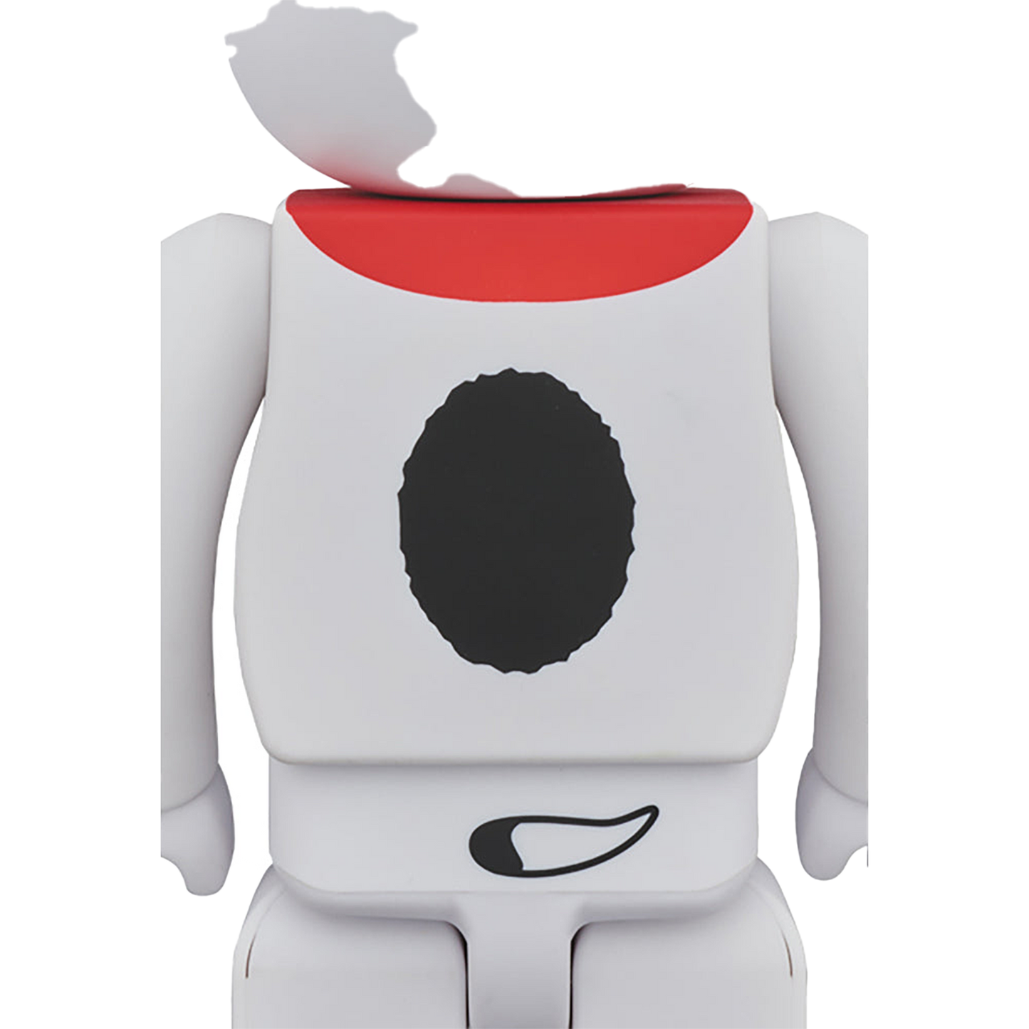 BE@RBRICK SNOOPY 400％