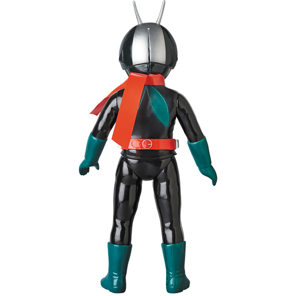 仮面ライダー旧2号（キングサイズ）_1