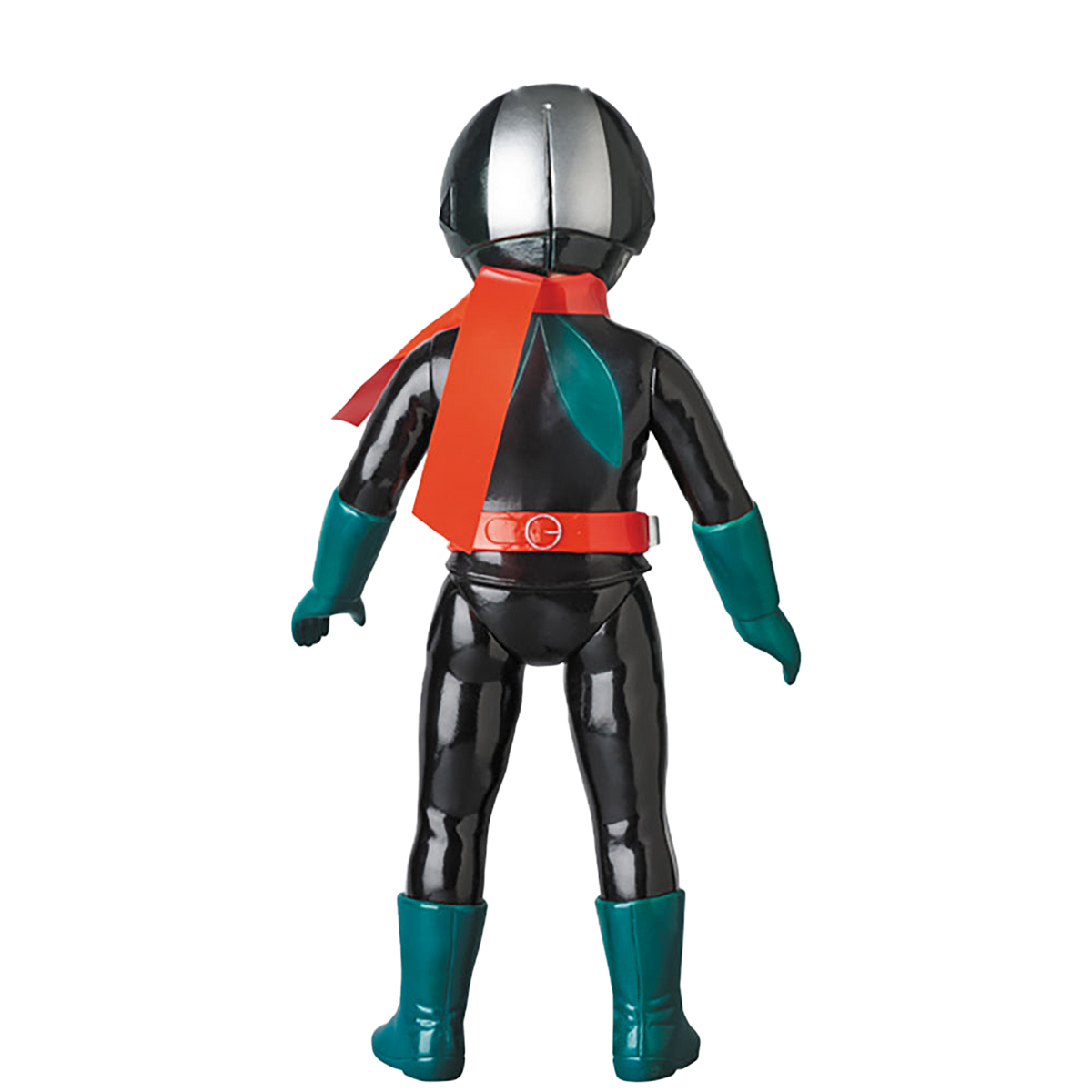 仮面ライダー旧2号（キングサイズ）