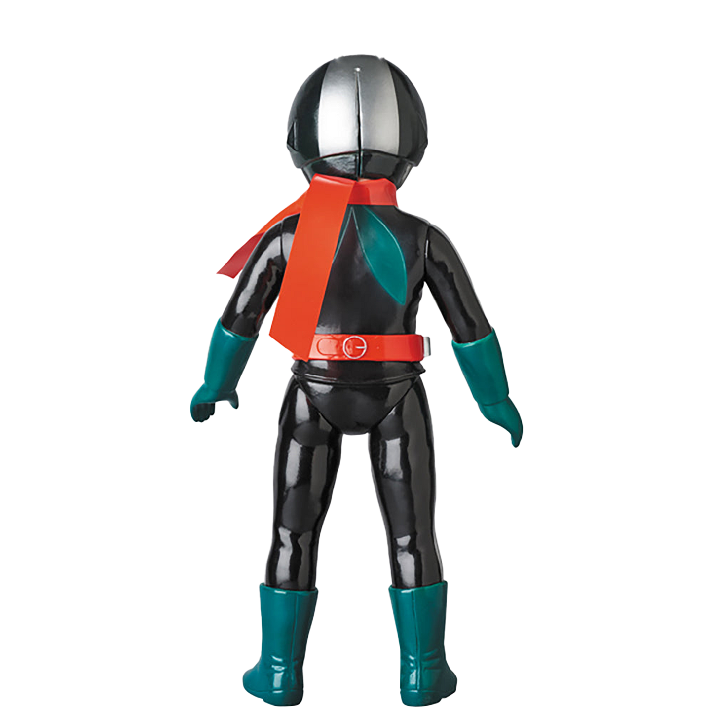 仮面ライダー旧2号（キングサイズ）
