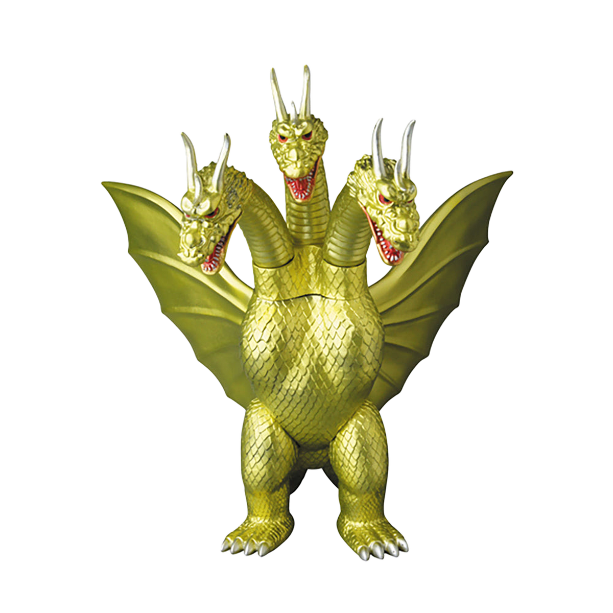 マーミット　キングギドラ　ゴールドラメカラー　MEDICOMTOY 0037_190524_rhsflq_h.png?v=