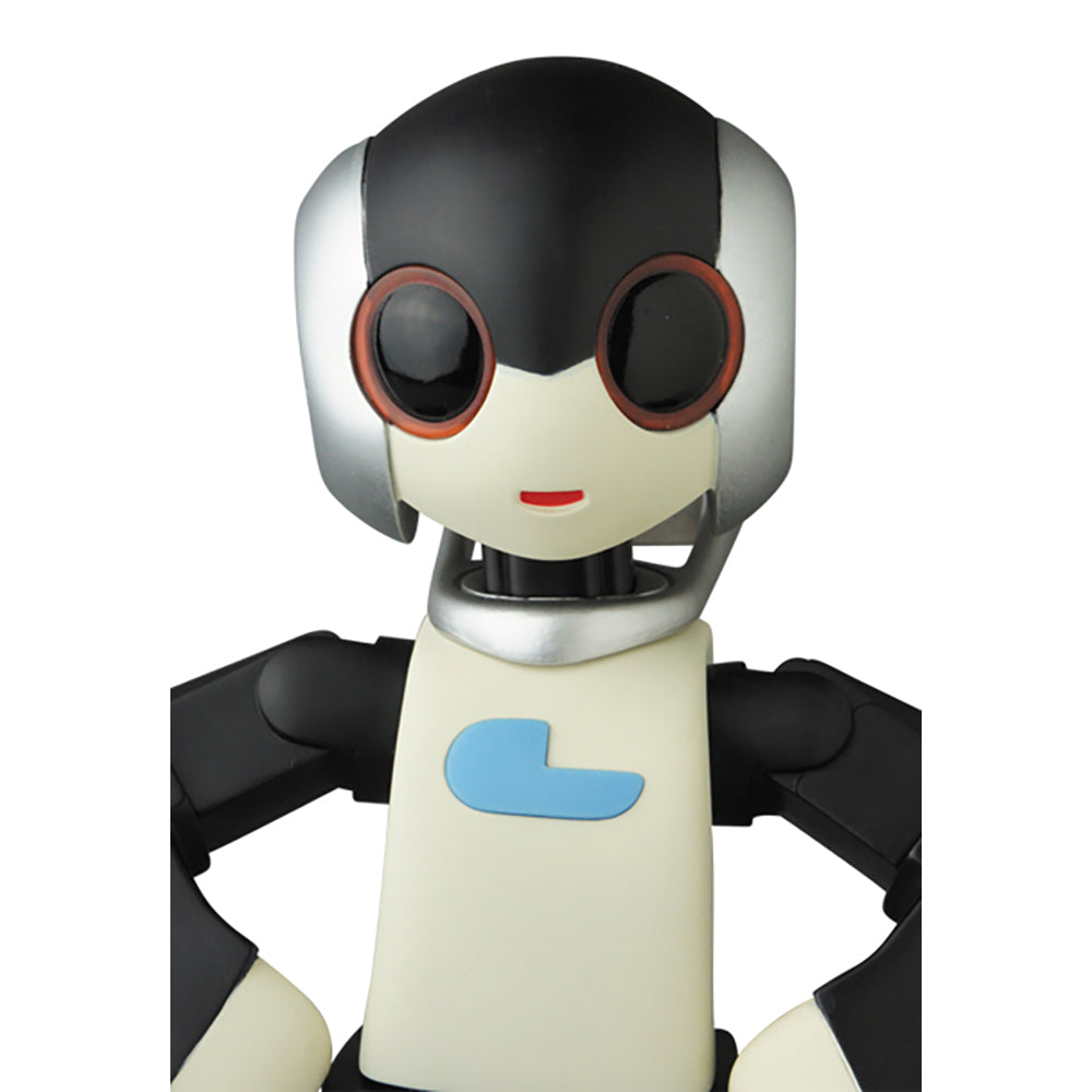 VCD Robi _4