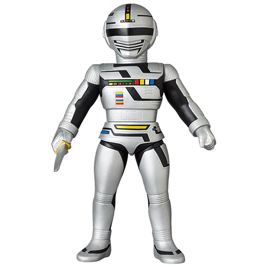 Gavan(Laser Blade version)(from Space Sheriff Gavan)《Planned to be shipped in late Feb. 2021》