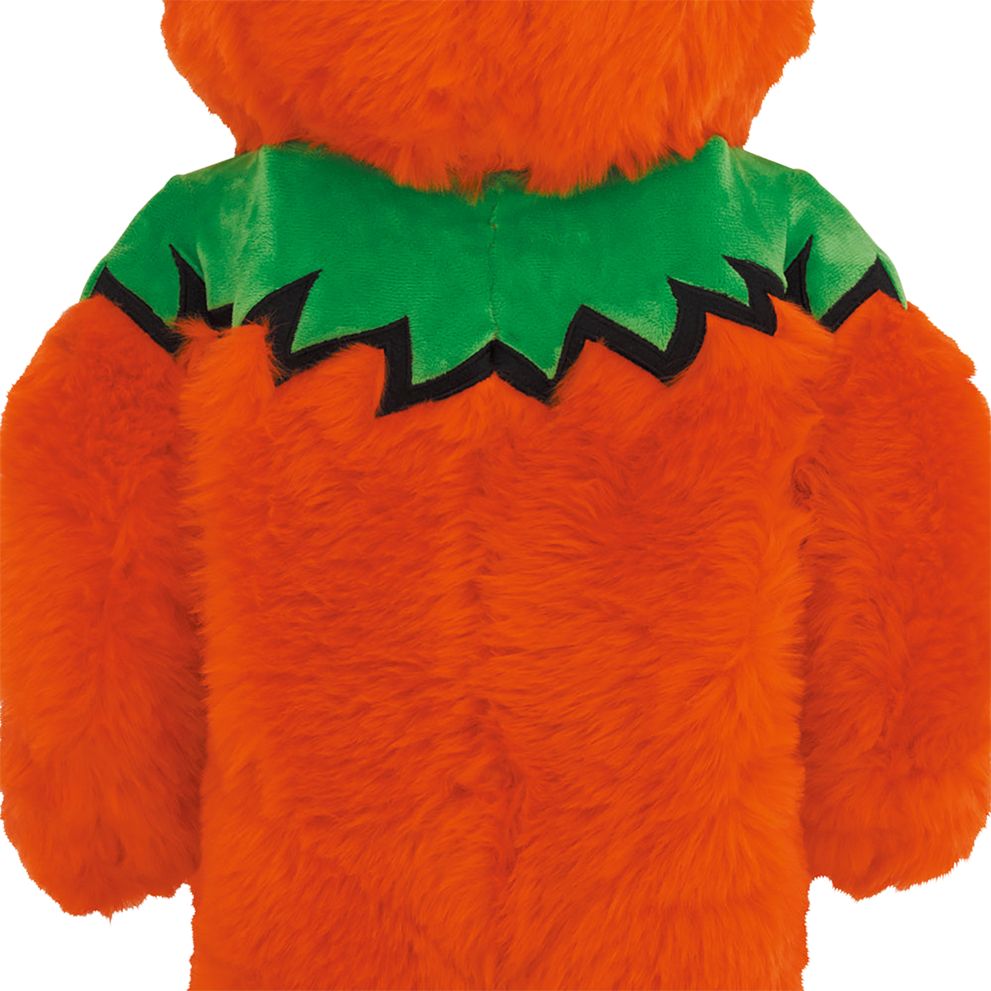 BE@RBRICK GRATEFUL DEAD DANCING BEARS COSTUME Ver. ORANGE 1000％《2023年11月発売・発送予定 受注期間は6月10日まで》