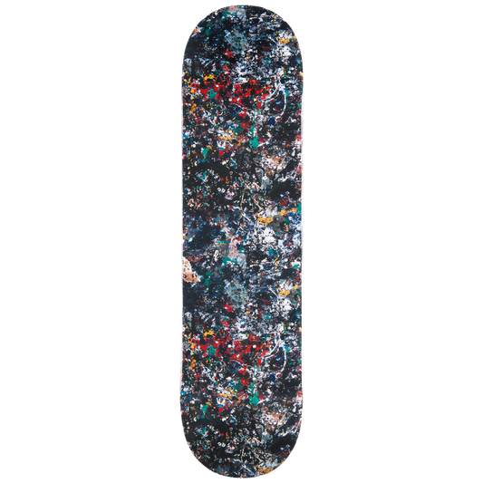 SKATE & ART DECK | MEDICOM TOY OFFICIAL STORE SKATE & ART DECK | MEDICOM TOY OFFICIAL STORE