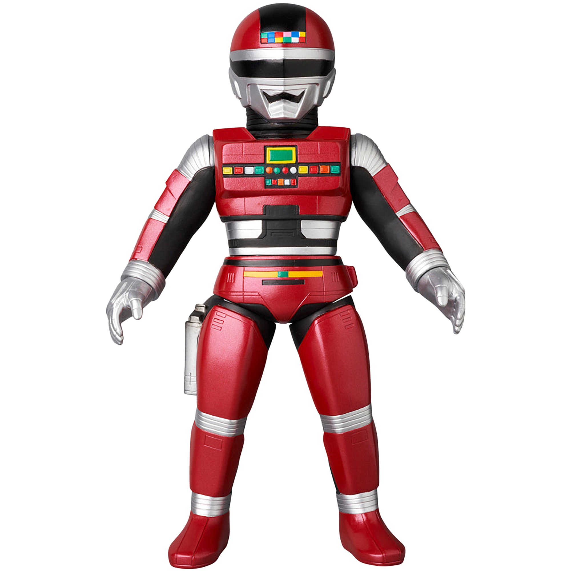 Sharivan《Planned to be shipped in late May 2024 / Order period is until February 29》