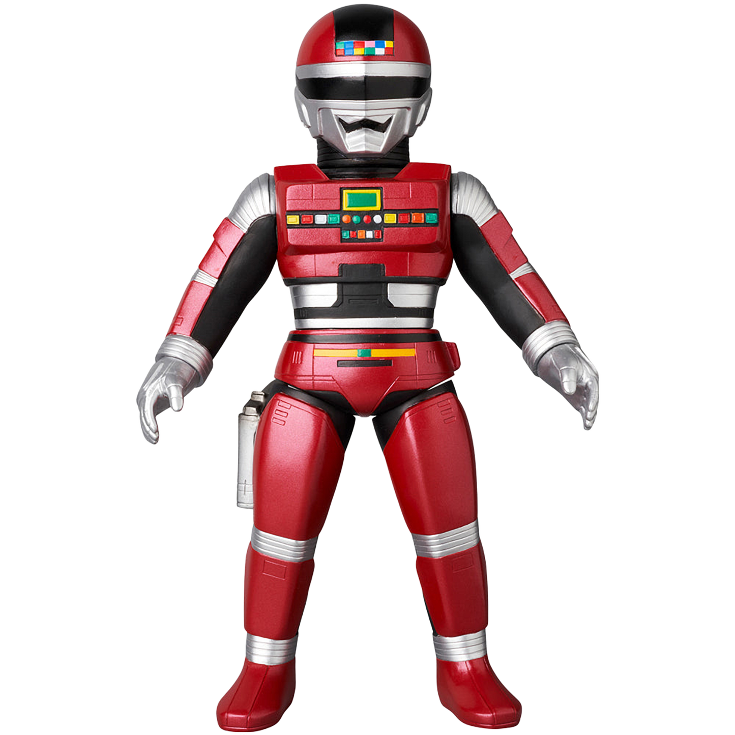 Sharivan《Planned to be shipped in late May 2024 / Order period is until February 29》